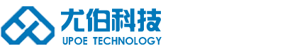 遵義市投資（集團）有限責任公司
